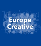 The EIF guarantees €30 million in loans to French creative industries - Funding – Europe/France