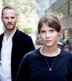 Joachim Trier’s Thelma selling well at the EFM - Berlin 2017 – Market/Norway