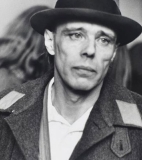 Beuys: A celebratory tribute to a celebrated artist - Berlin 2017 – Competition