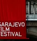 Sarajevo announces new format and student programme - Sarajevo 2017