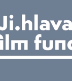 Jihlava launches a post-production fund - Funding – Central and Eastern Europe