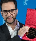 Portugal takes away top honours at Berlinale Shorts - Cineuropa Shorts