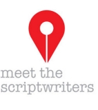 Meet the Scriptwriters platform launched - Industry – Southeast Europe