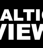A room with a “Baltic View” - Distribution – Lithuania