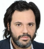 The Greek Film Center supports new directors - Funding – Greece