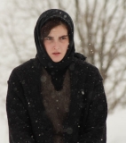 Film and Music Entertainment reveals 12-feature production slate - Production – UK/Ireland