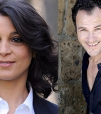 Shooting to start in March on Nato a Casal di Principe - Production – Italy