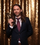 Heartstone melts the heart of the Icelandic Edda jury - Awards – Iceland