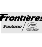 Frontières closes Amsterdam Forum and discloses the Marché Du Film program