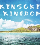 Lupus and Mélusine team up for Kensuke’s Kingdom - Production – UK/Luxembourg