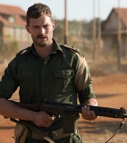 The Siege of Jadotville, The Young Offenders dominate IFTA nominations - Awards – Ireland