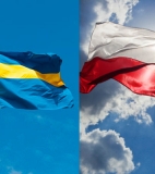 Swedish scripts to be pitched in Warsaw - Industry – Poland/Sweden