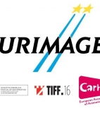 Eurimages adds three new Development Co-production Awards - Funding - Europe