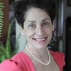 Lúcia Nagib