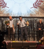 Last Men in Aleppo came first at Copenhagen’s CPH:DOX Film Festival - Festivals – Denmark