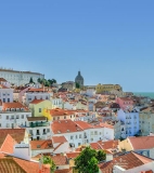 A new tax-incentive scheme enters into force in Portugal - Industry – Portugal