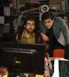 The Startup, a success story or fake news? - Films – Italy