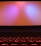 Romania sees a steady increase in theatrical releases - Releases – Romania