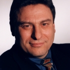 Richard Peña