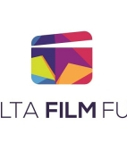The Malta Film Fund gets a boost - Funding – Malta