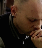 Doc/it Professional Award: Liberami voted Best Documentary of the Year - Awards – Italy