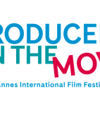EFP presents the 18th edition of Producers on the Move - Events – Europe