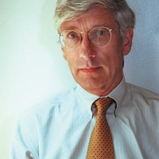 David Sterritt