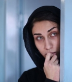 The Home: A superbly cinematic chamber piece - Films – Iran