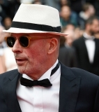 A high-profile partner boards Jacques Audiard’s The Sisters Brothers - Production – France/USA