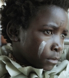I Am Not a Witch: The ordeal of a young African girl set against the tone of satire - Cannes 2017 – Directors’ Fortnight