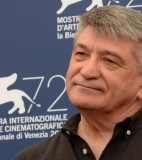 European Film Awards to honour Aleksandr Sokurov - European Film Awards 2017