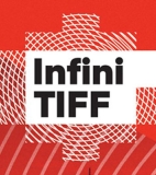 TIFF explores the power of virtual reality through InfiniTIFF - Transilvania 2017 – Industry