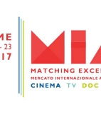Cuts made to the Rome Film Fest, but the MIA will go on - Rome 2017 – Industry