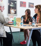 MIDPOINT readies projects for Intensive session at Karlovy Vary - Karlovy Vary 2017 – Industry