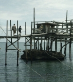 The 15th edition of the Ischia Film Festival kicks off tomorrow - Festivals – Italy