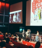 All set for the 7th edition of Ciné in Riccione - Industry/Distribution – Italy