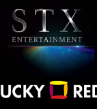Lucky Red inks a distribution deal with STXinternational - Distribution – Italy