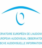 The European Audiovisual Observatory launches a new report on VOD services