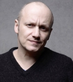 Lenny Abrahamson shoots The Little Stanger - Production – UK/Ireland/USA