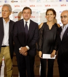 Matching Excellence: the third edition of the MIA is back in October - Industry – Italy