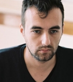 New projects by Ivan Ikić, George Ovashvili and Damjan Kozole in the CineLink selection - Sarajevo 2017 – Industry