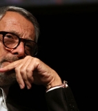 Shareholder’s meeting appoints Roberto Cicutto as head of Istituto Luce-Cinecittà - Institutions – Italy