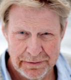 Detective Bäckström switches from cinema to television in The Hunters - Television – Sweden