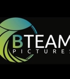 Betta Pictures becomes Bteam Pictures - Production – Spain