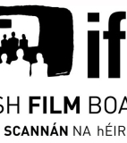 The Irish Film Board announces new funding initiatives for female talent - Funding – Ireland