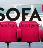 SOFA announces fifth generation - Industry - Europe