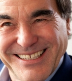 Oliver Stone to be honoured in Sarajevo - Sarajevo 2017