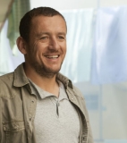 Dany Boon rejoins the northern fold in La ch’tite famille - Production – France