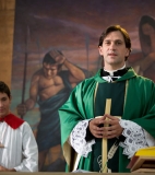 Agape: The love of God in an intolerant society - Films – Croatia