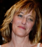 Valeria Bruni Tedeschi gears up to shoot Les estivants - Production – France/Italy